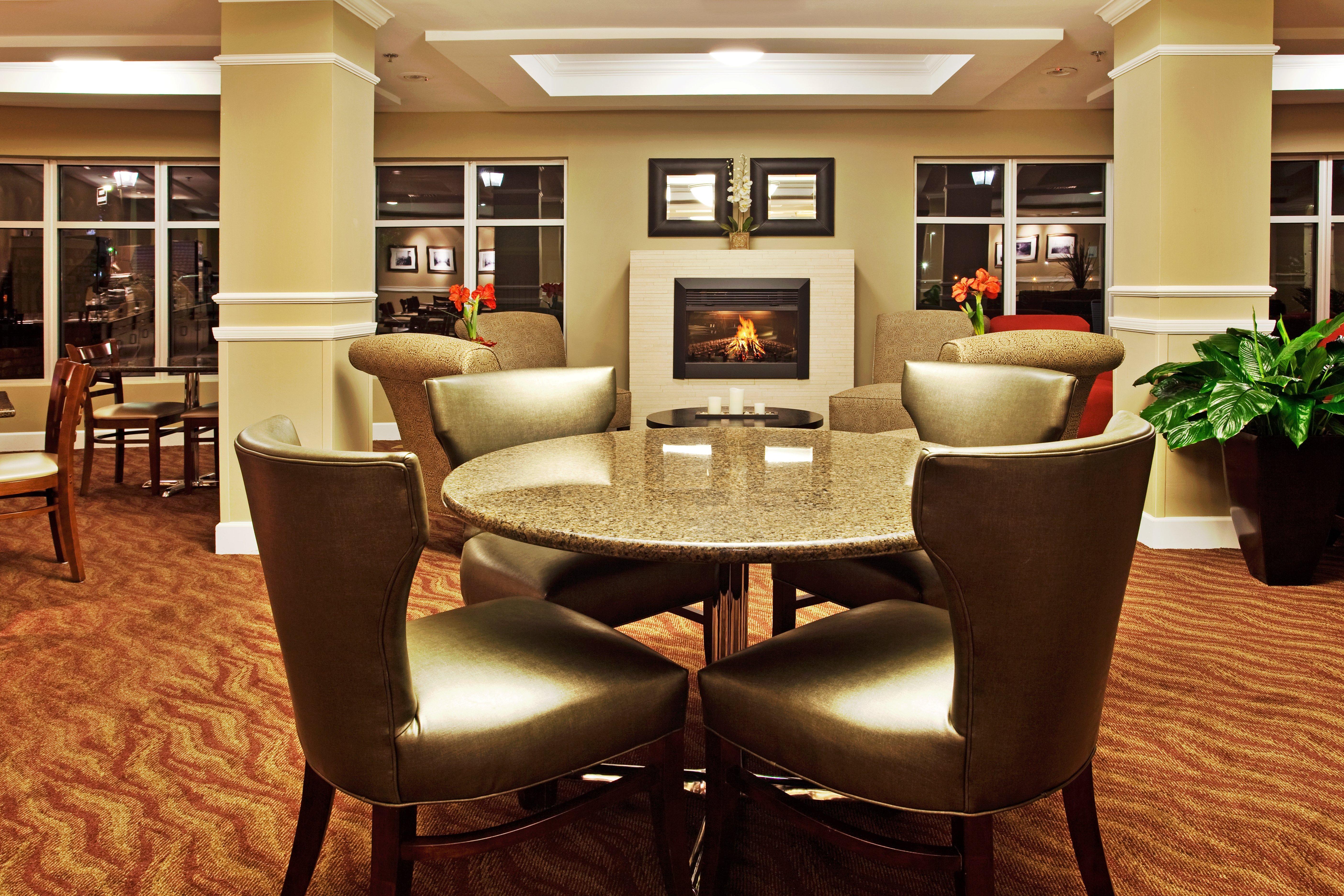 Holiday Inn Express Hotel & Suites New Iberia - Avery Island By Ihg Экстерьер фото
