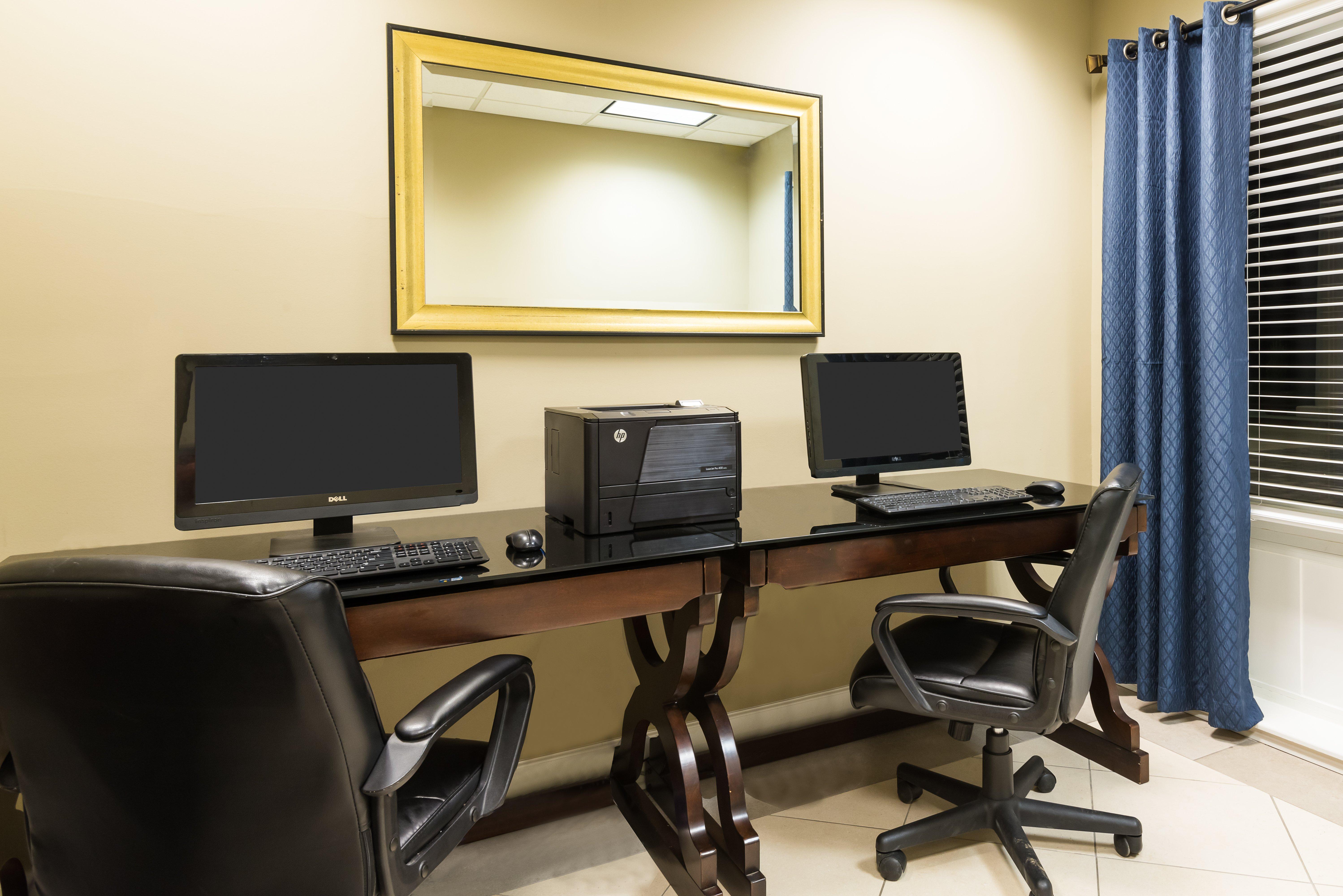 Holiday Inn Express Hotel & Suites New Iberia - Avery Island By Ihg Экстерьер фото