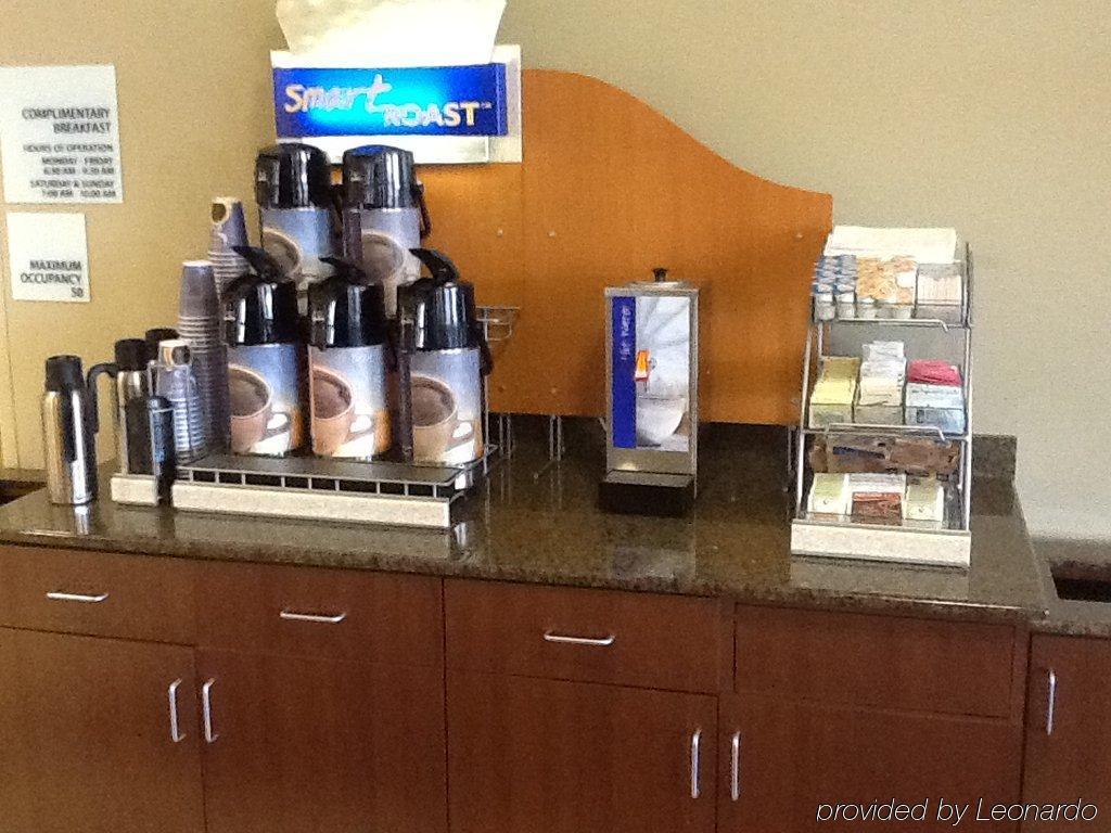 Holiday Inn Express Hotel & Suites New Iberia - Avery Island By Ihg Экстерьер фото